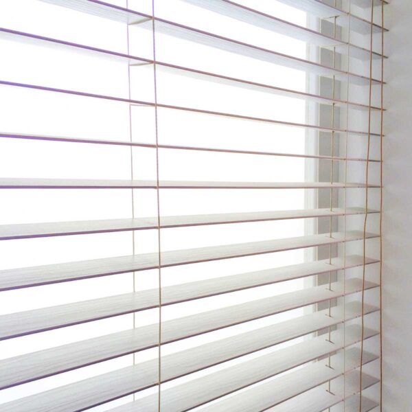 Office Blinds