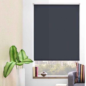 Blackout Roller Blinds